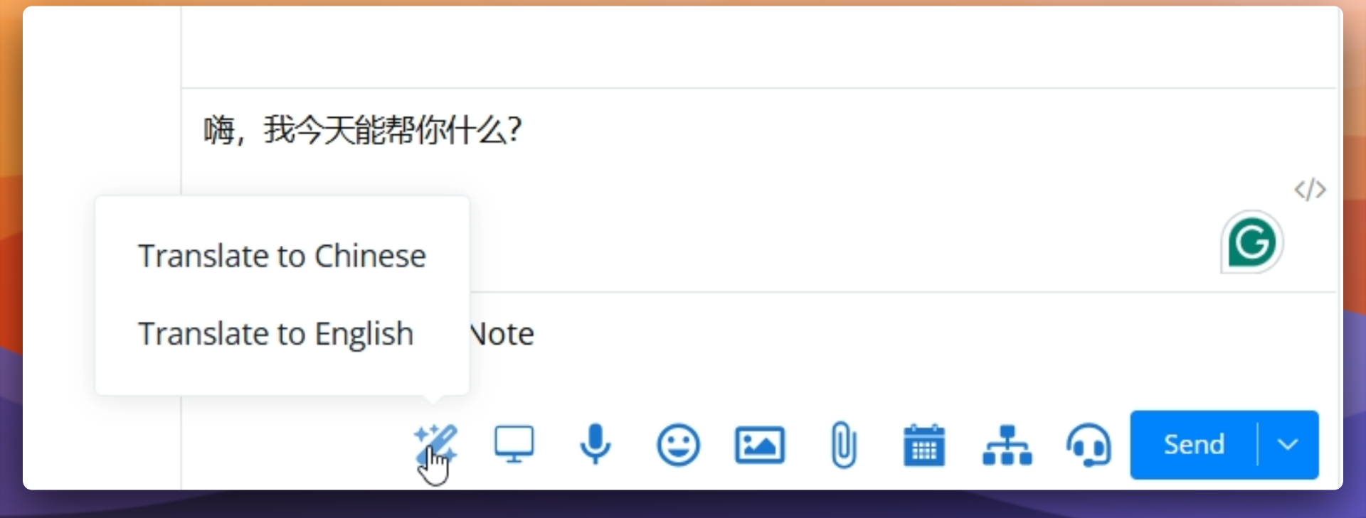 image-5 (1).png