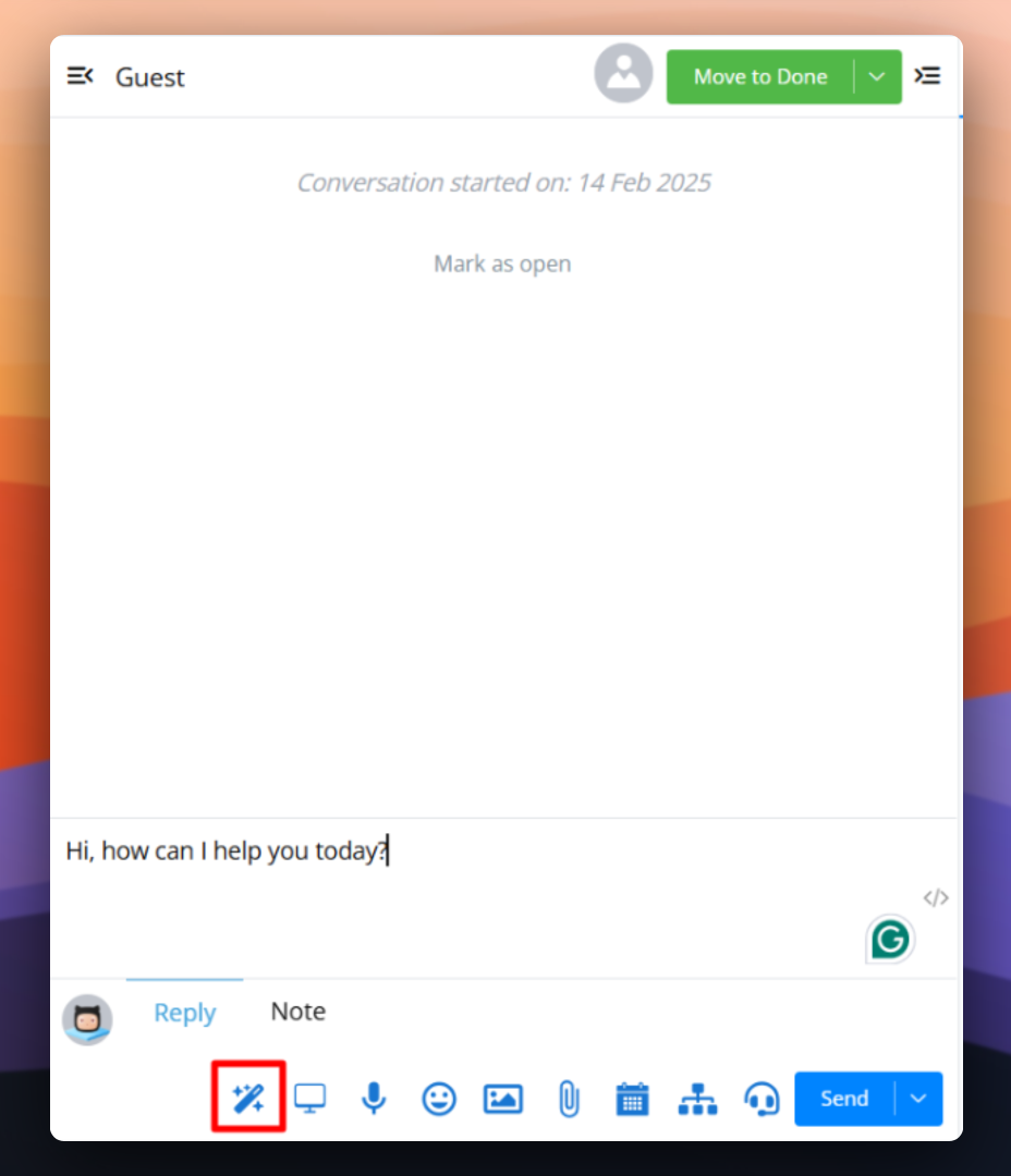 image-4 (1).png
