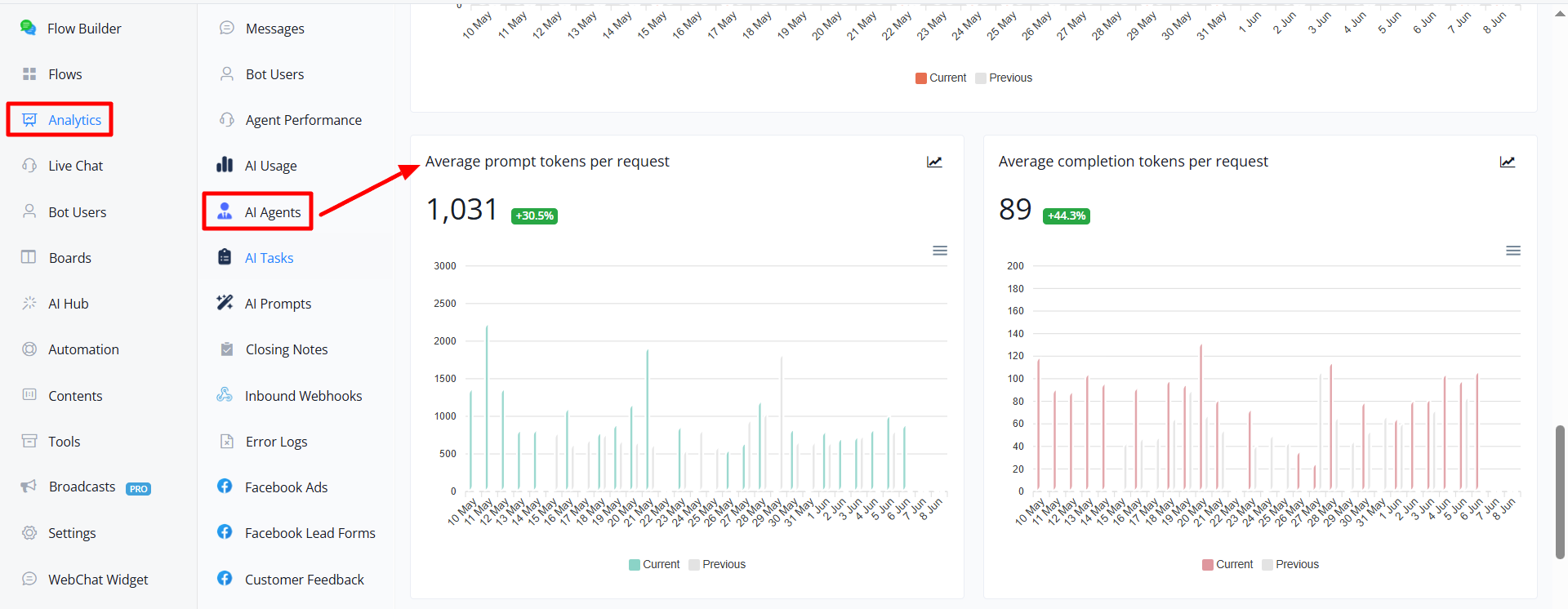 17.png