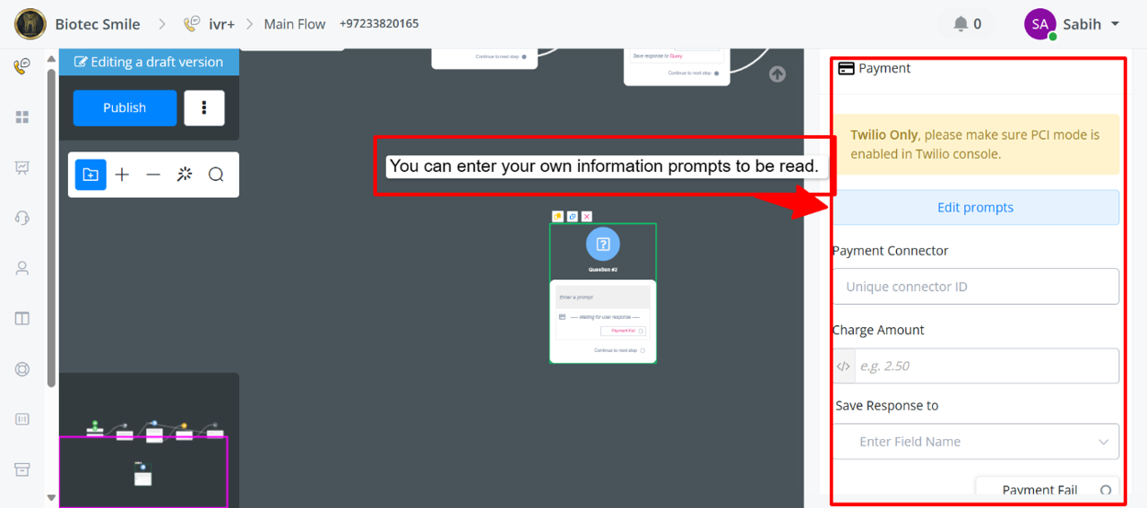 Image not available