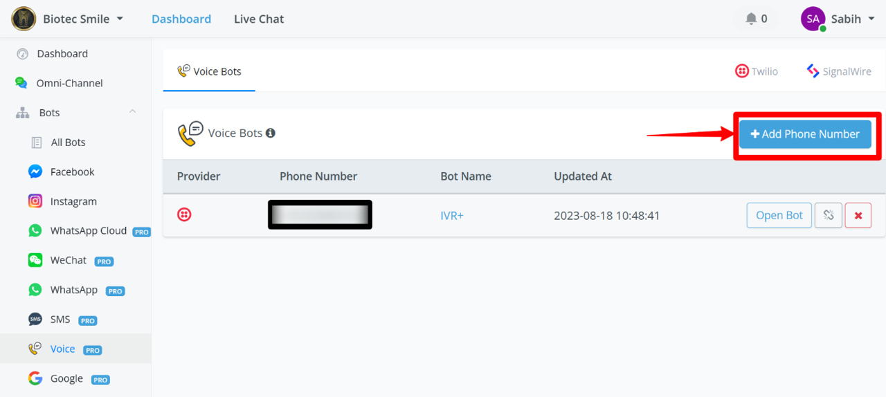 Image not available