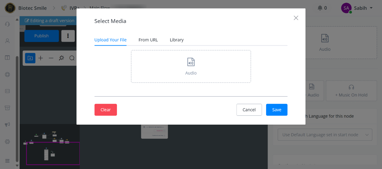 Image not available